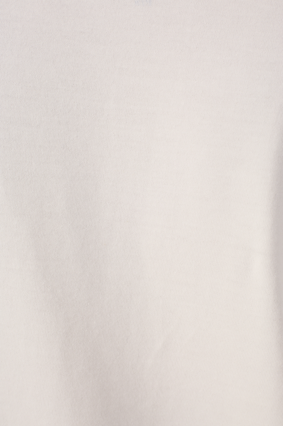 T-shirt Silk Take It Slow