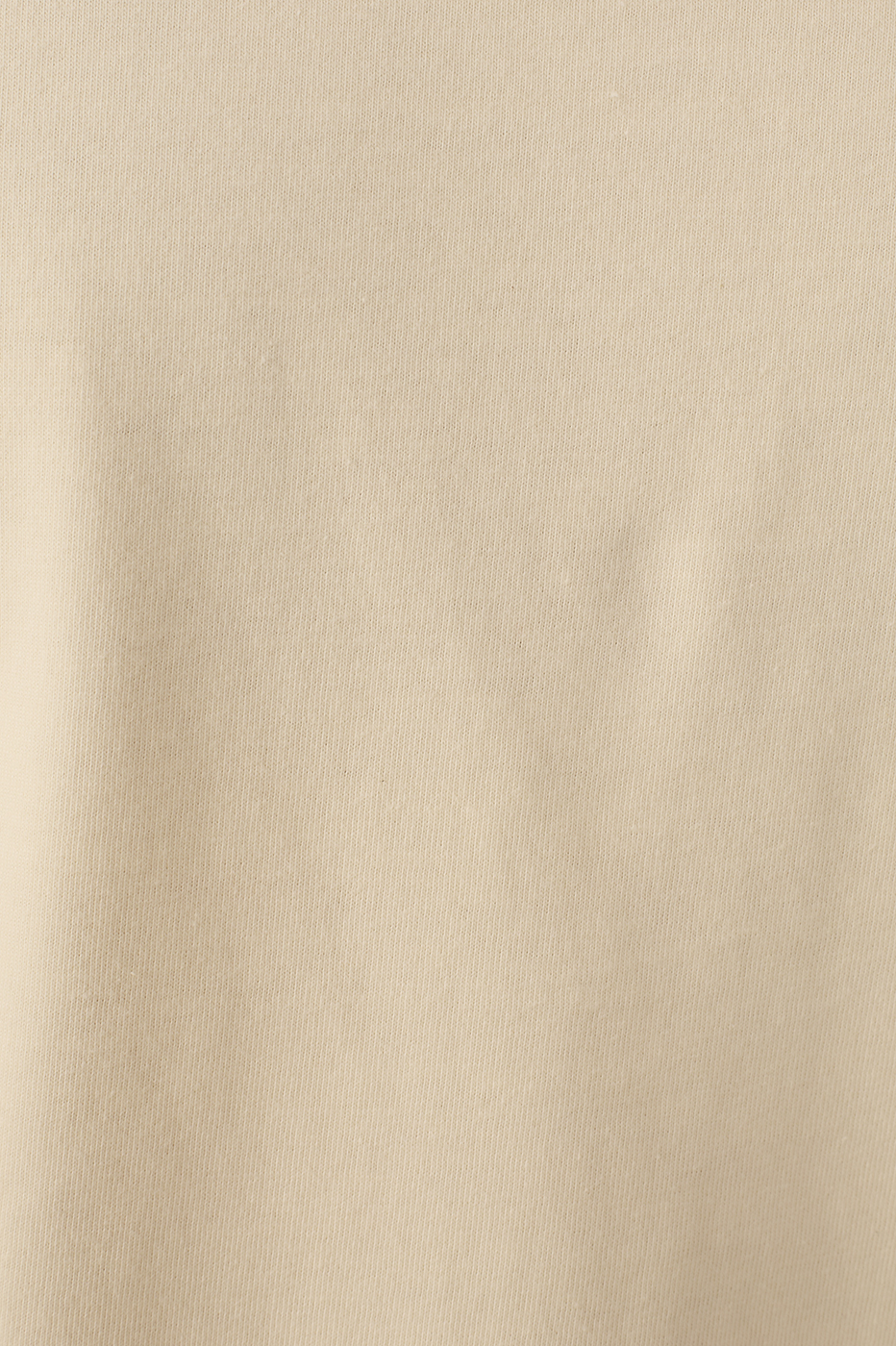 Off To The Sea Silk T-shirt_7