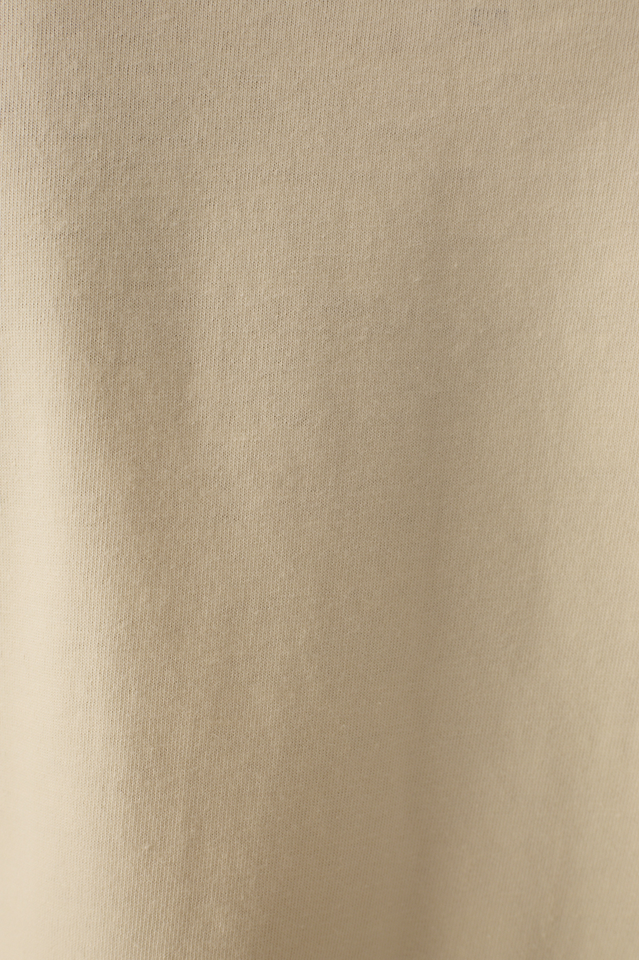 T-shirt Silk Summer