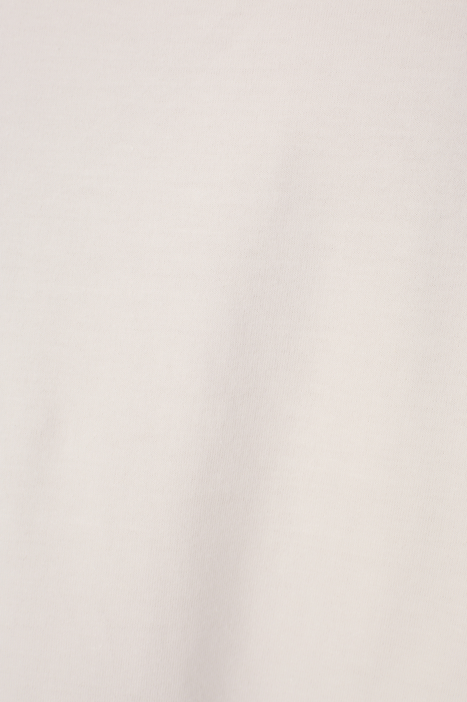 T-shirt Bordado Cadeirinha