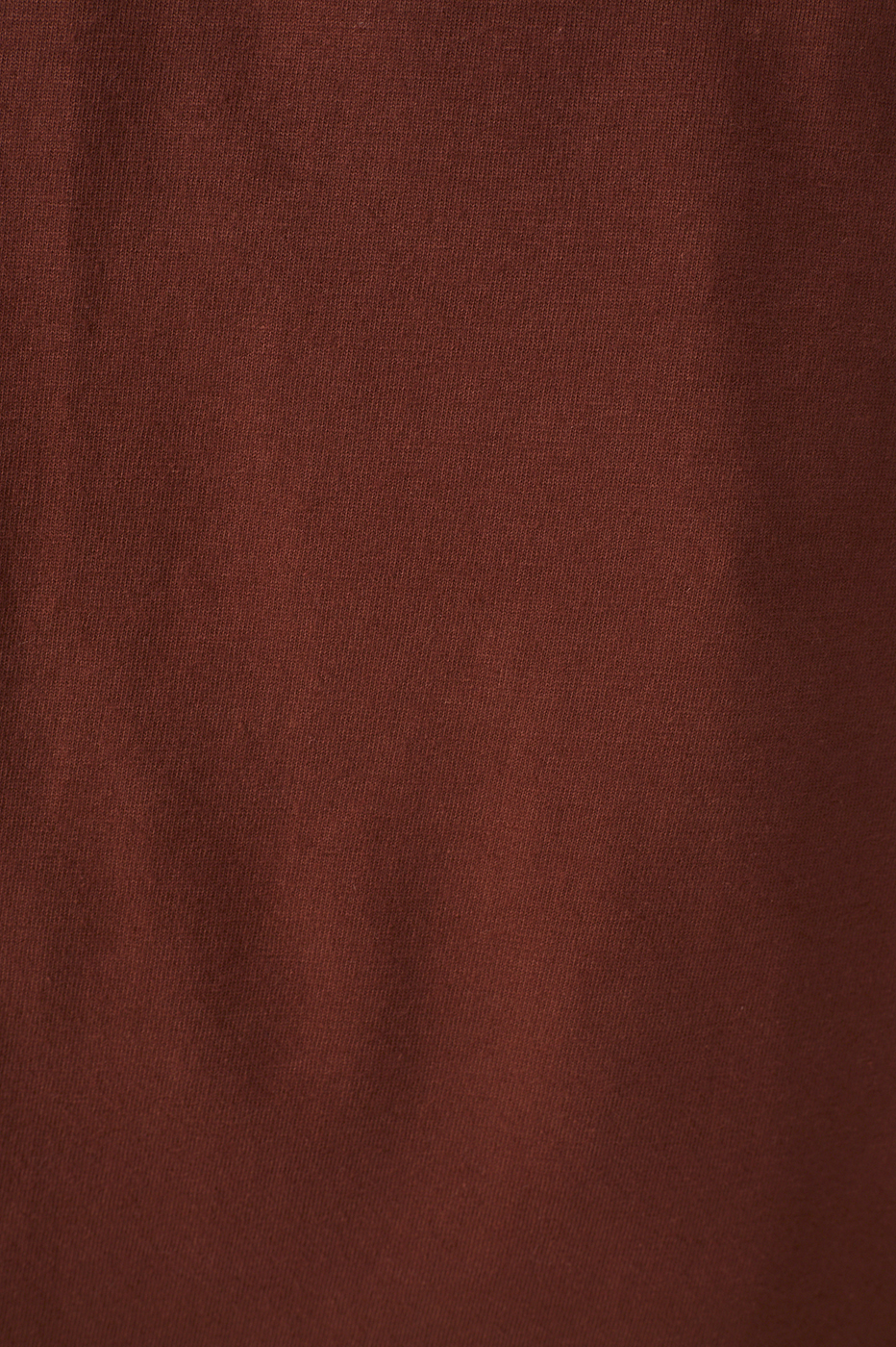 T-shirt Silk Memories