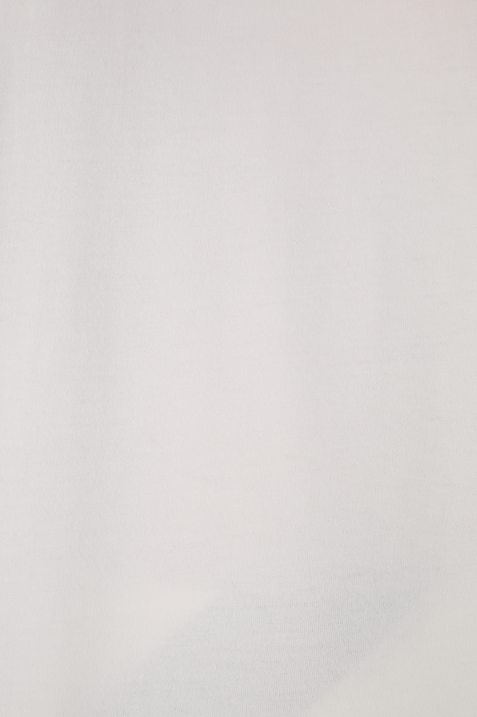 Off-White Lemon Caip Short Sleeve Graphic T-Shirt