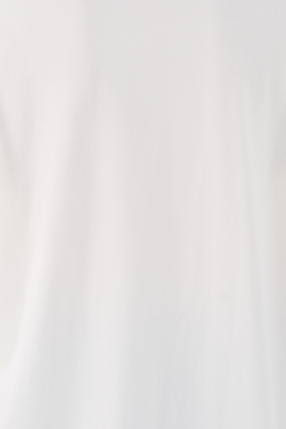 Off-White Welcome To Rio Short Sleeve Graphic T-Shirt