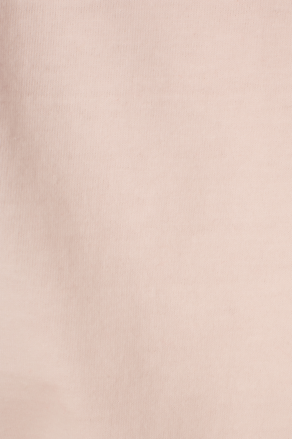 Off-White Made In Rio Embroidered Short Sleeve T-Shirt