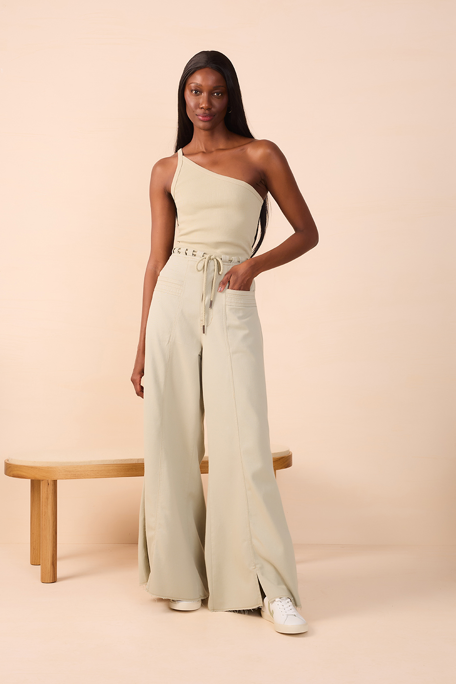 Drawstring Pant_1