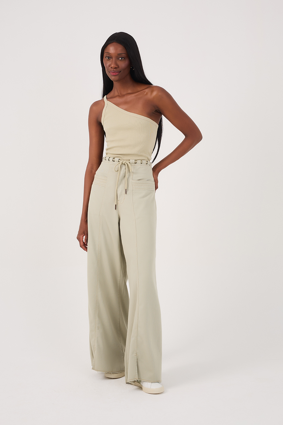Drawstring Pant_2
