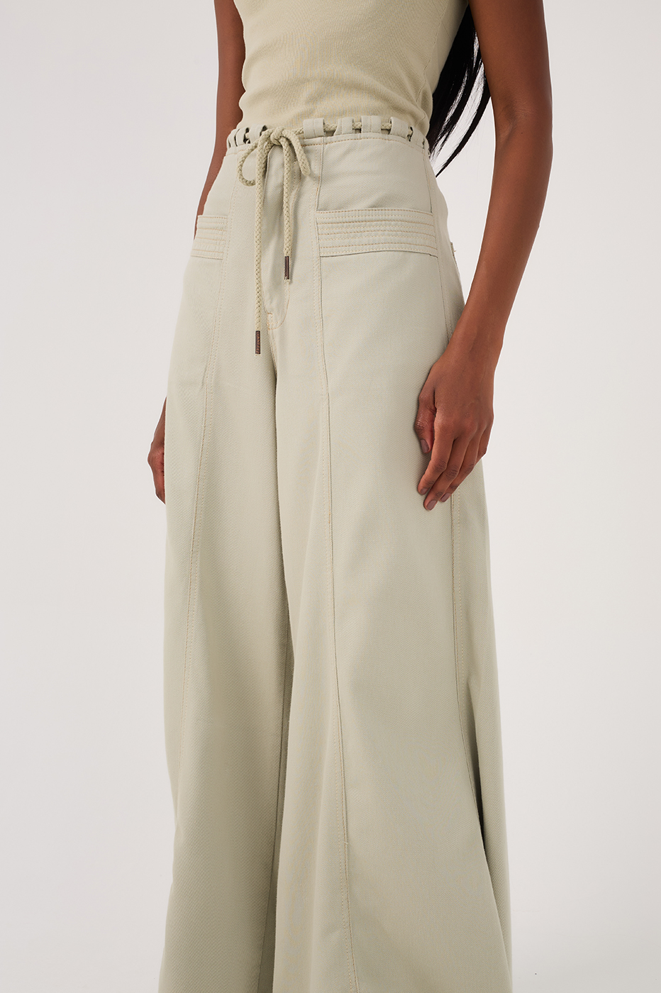 Drawstring Pant_3