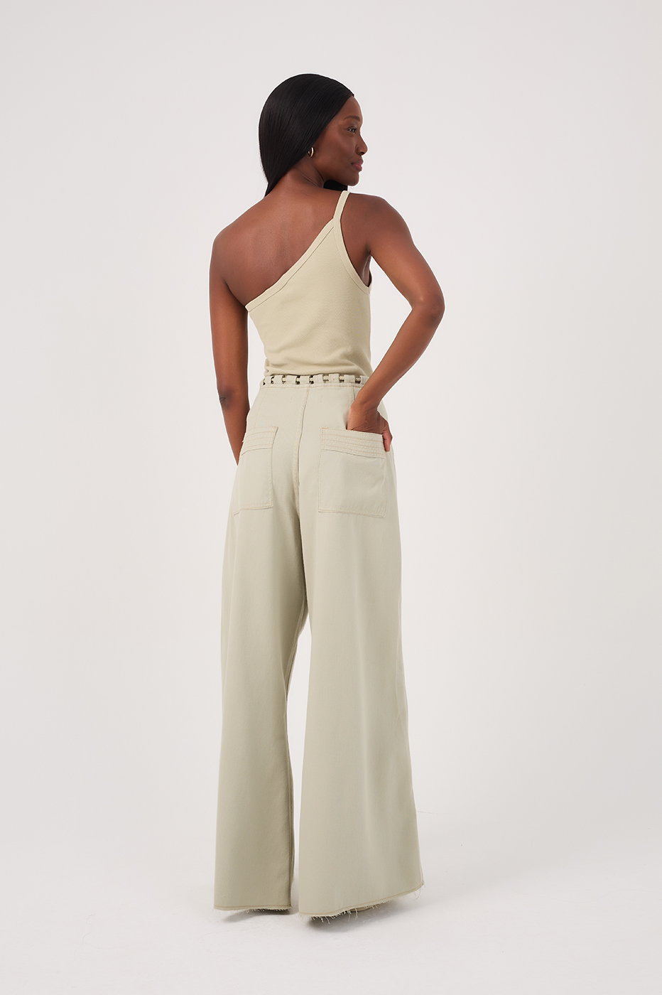 Drawstring Pant_5