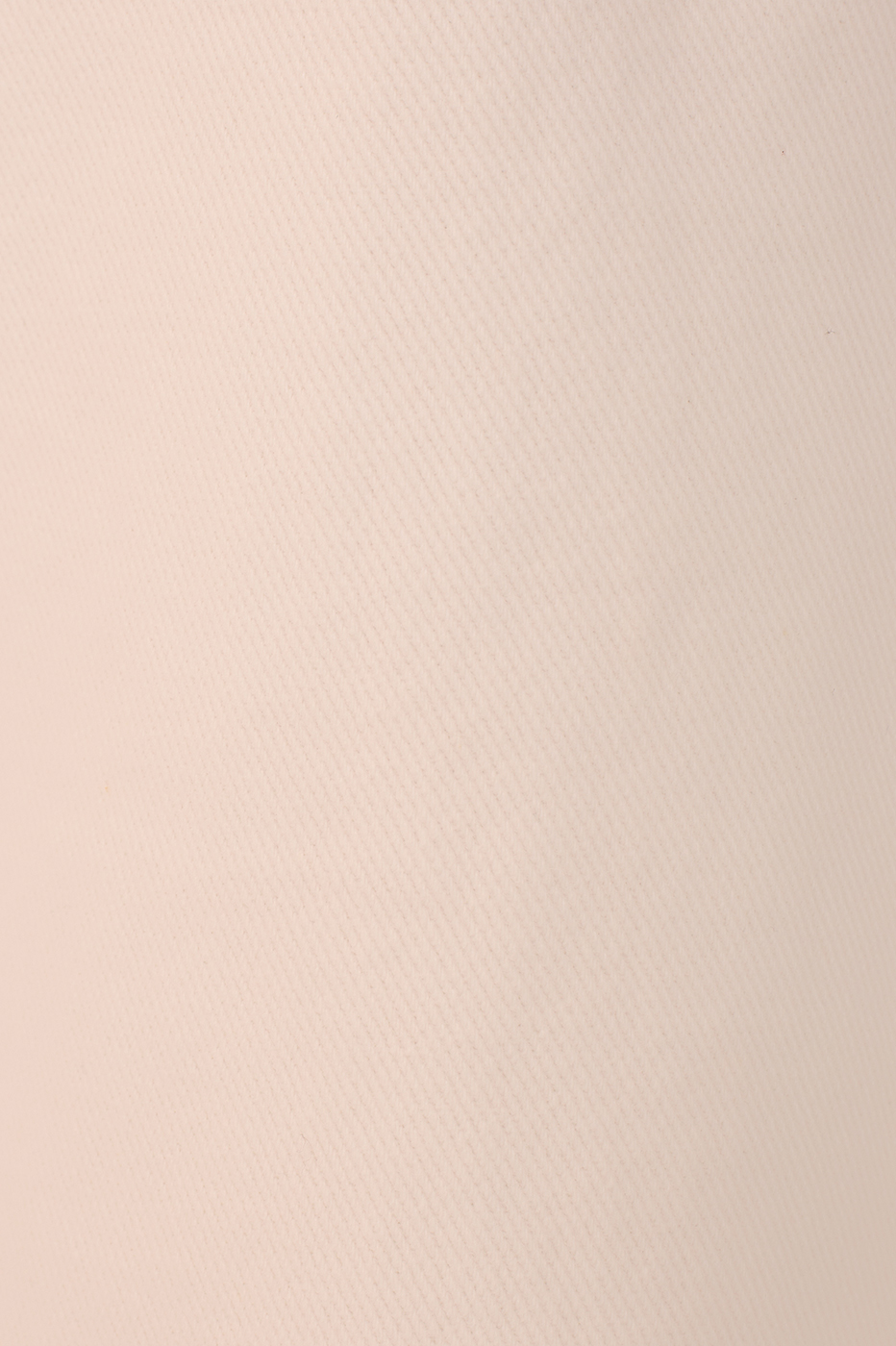 Barrel Twill Pants_6