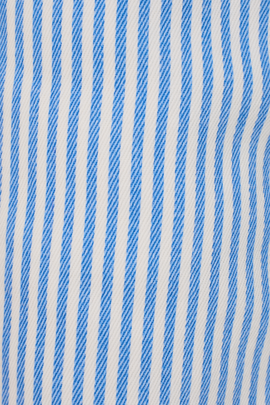 Balneario Stripe Barrel Twill Pants_6