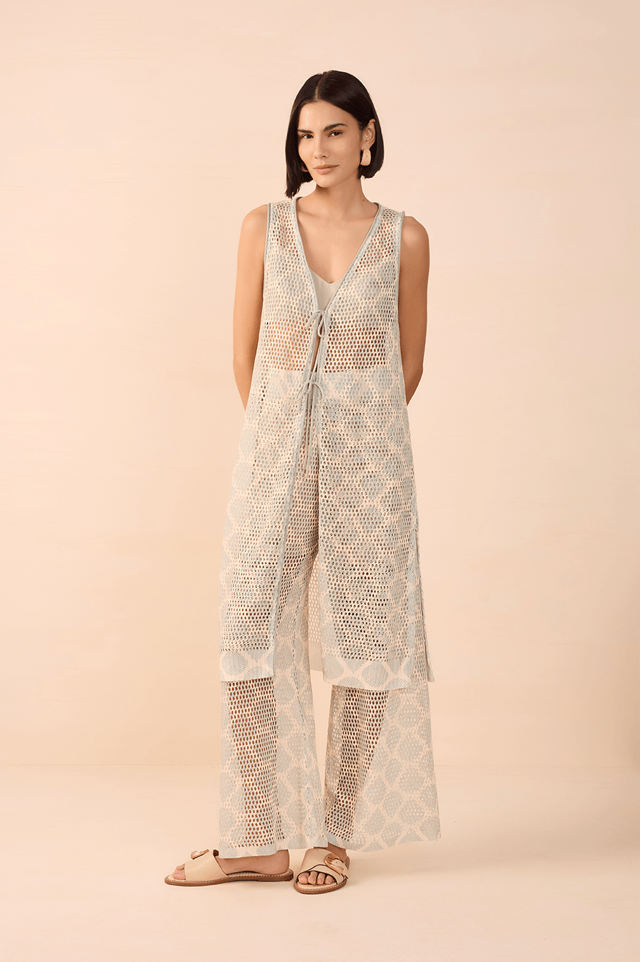 Atins Sheer Pants_1