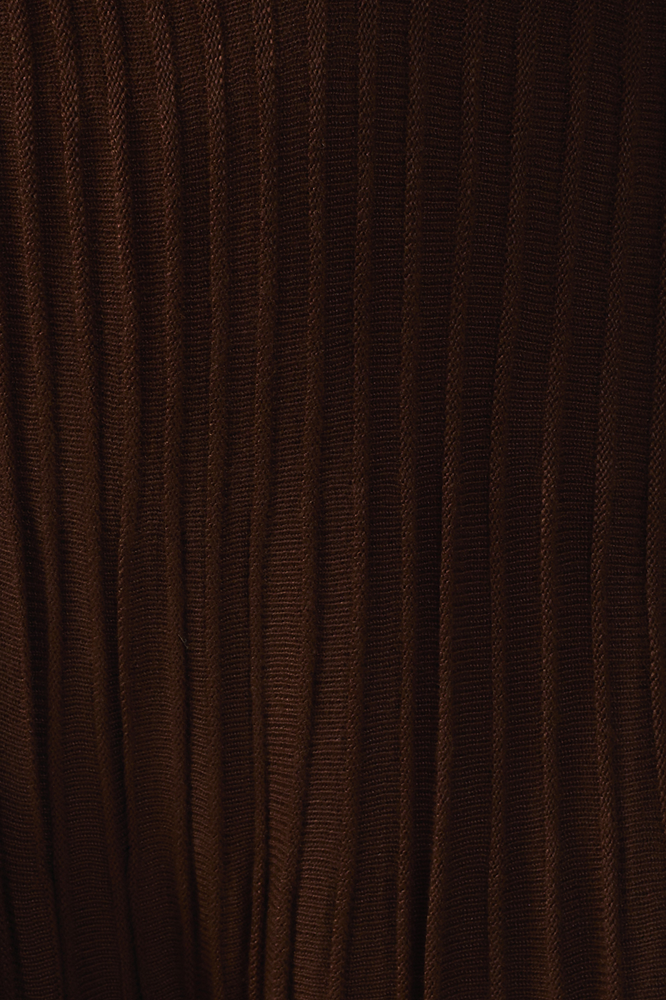 Nervuras Aladdin Tricot Pants_8