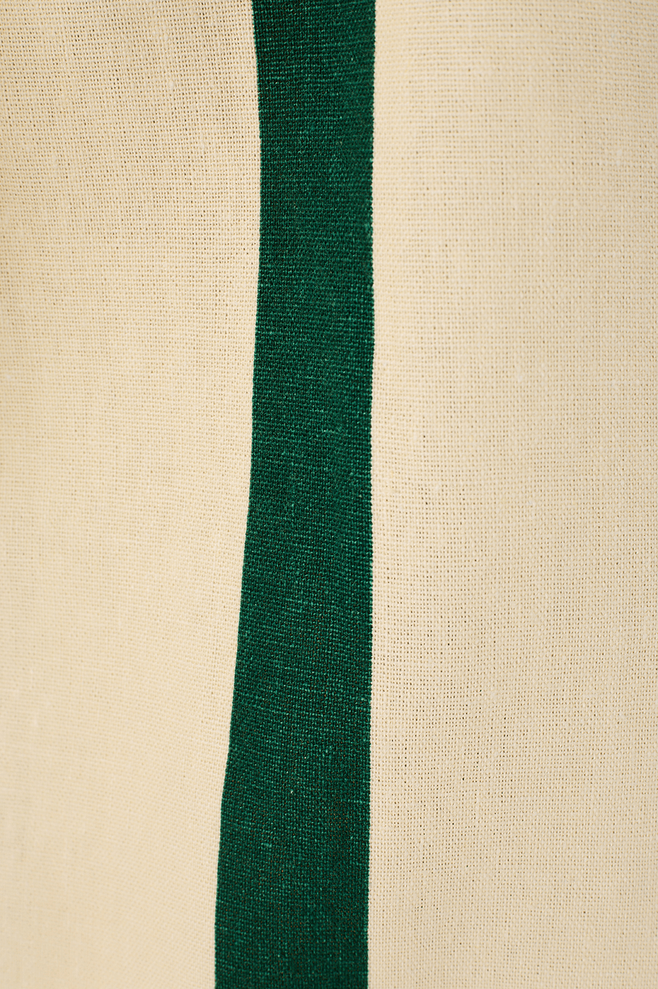 Off-White Costa Tailored Linen Pants_6