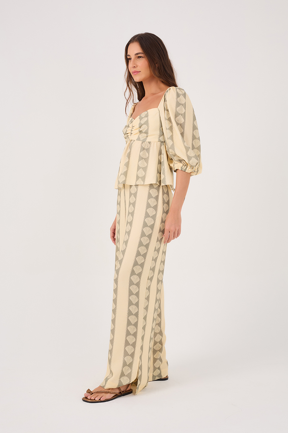 Atins Print Pants_3