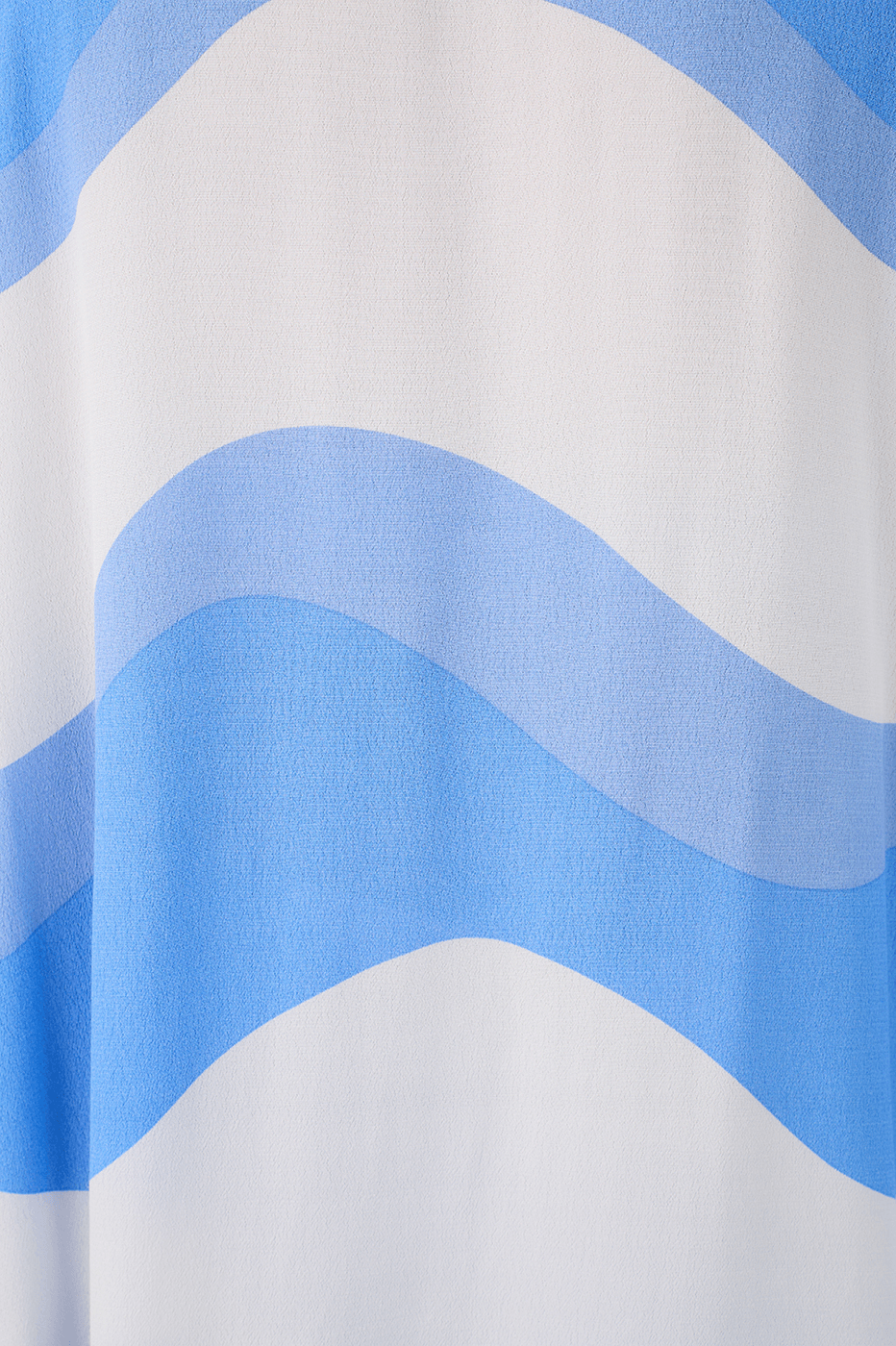 Fluir Print Crepe Wide-Leg Pants_7