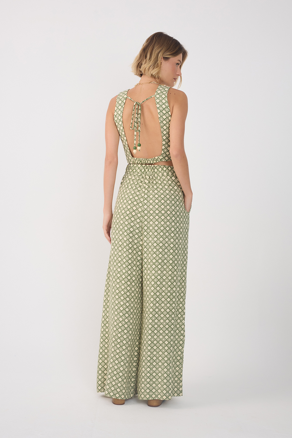 Amanhecer Print Pants_6