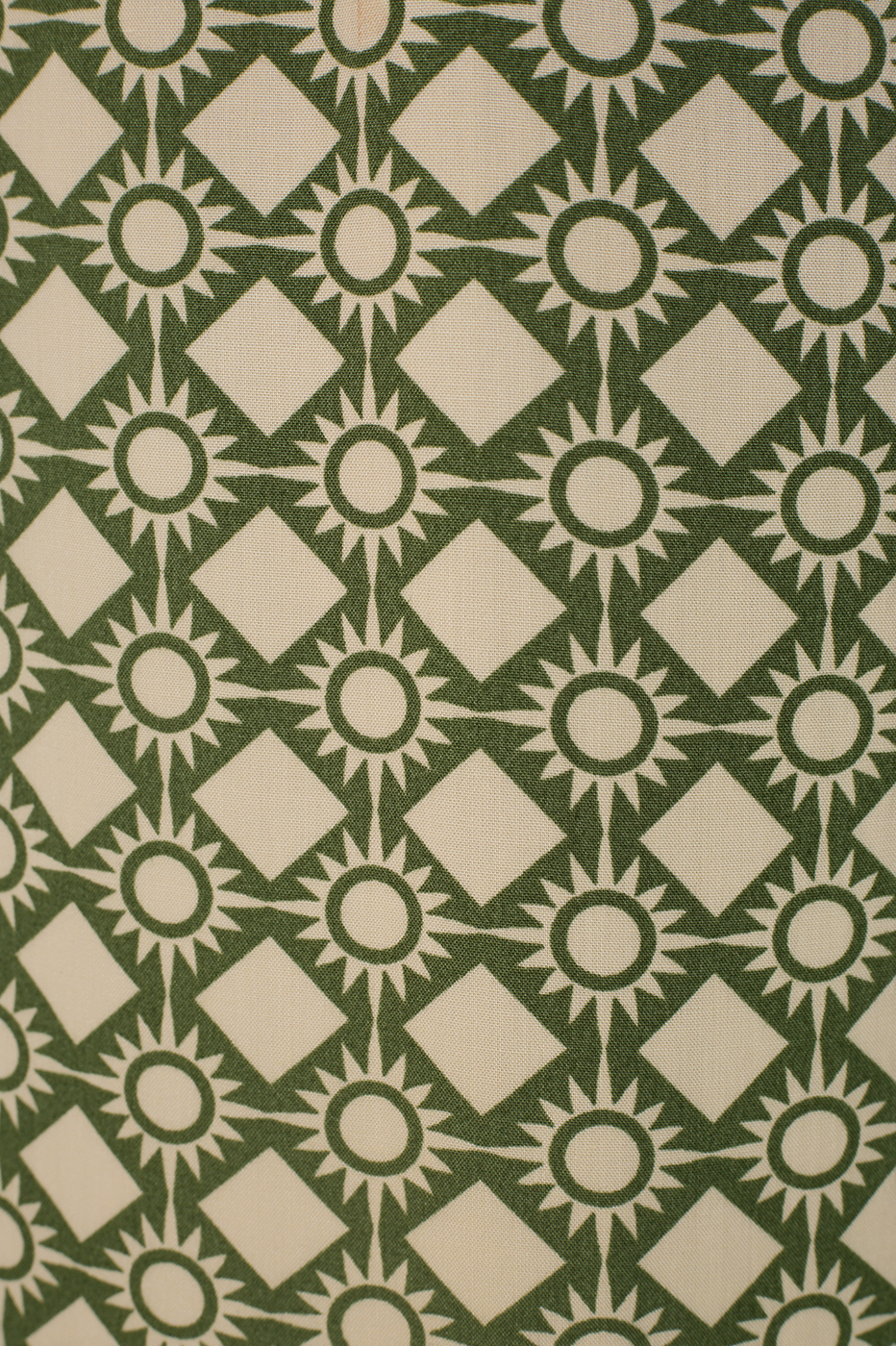 Amanhecer Print Pants_7