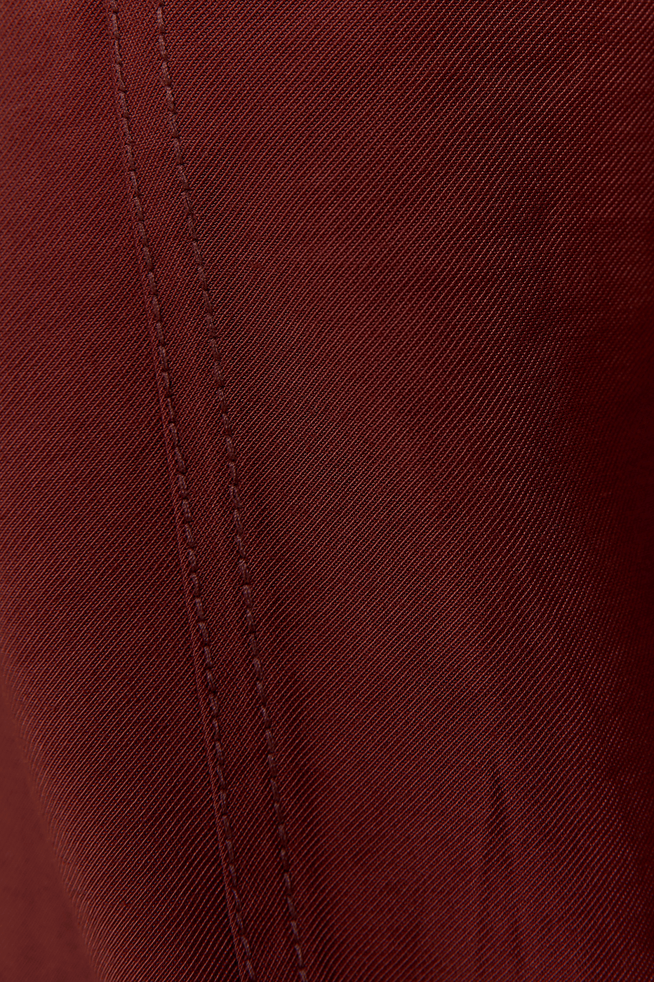 Pants Pockets Adjustable Hem_5