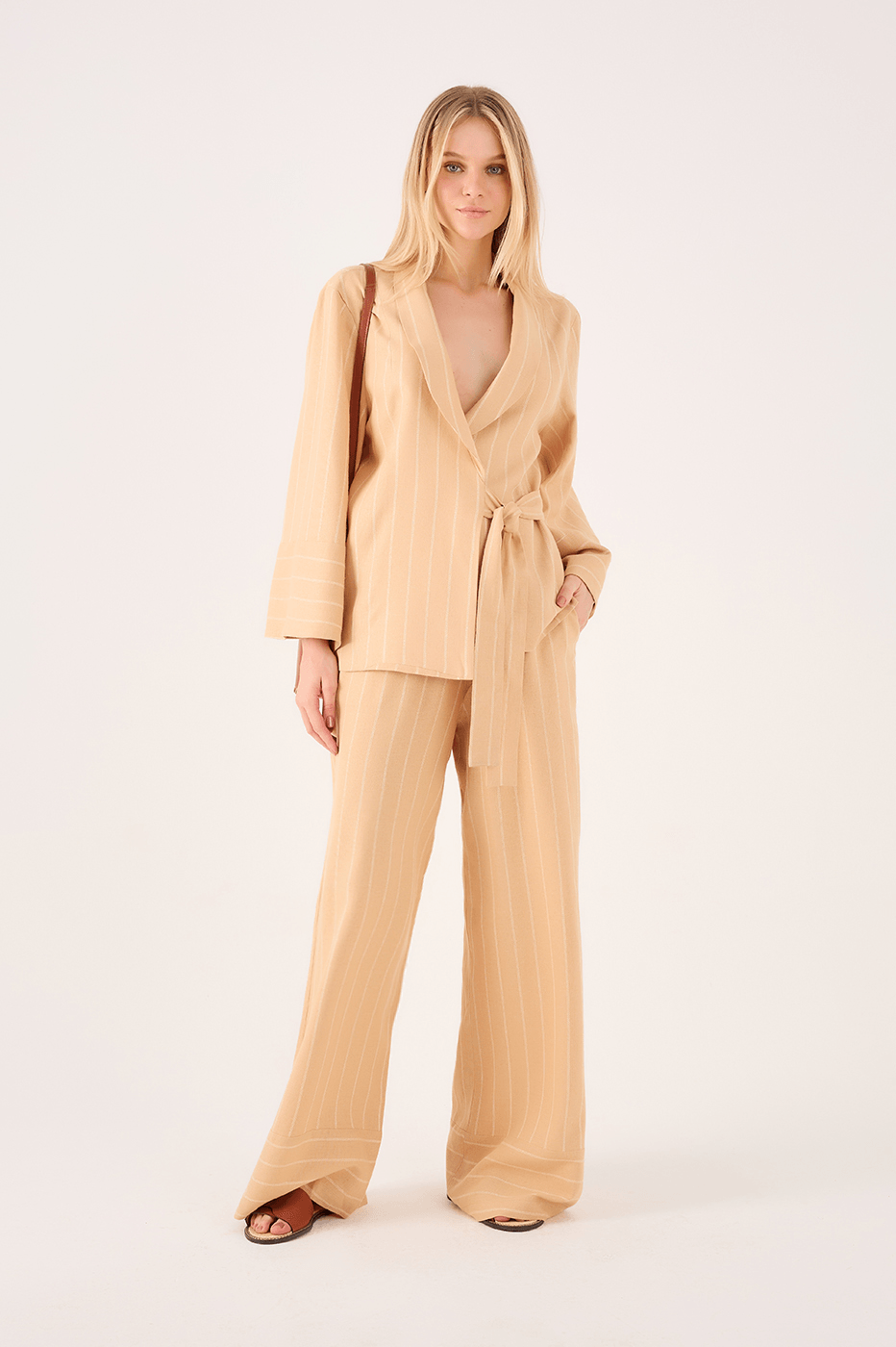 Striped Linen Pants_1