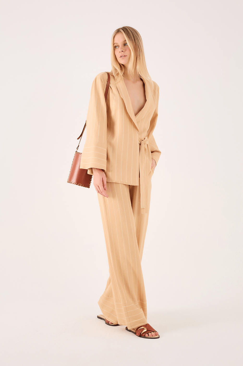 Striped Linen Pants_2