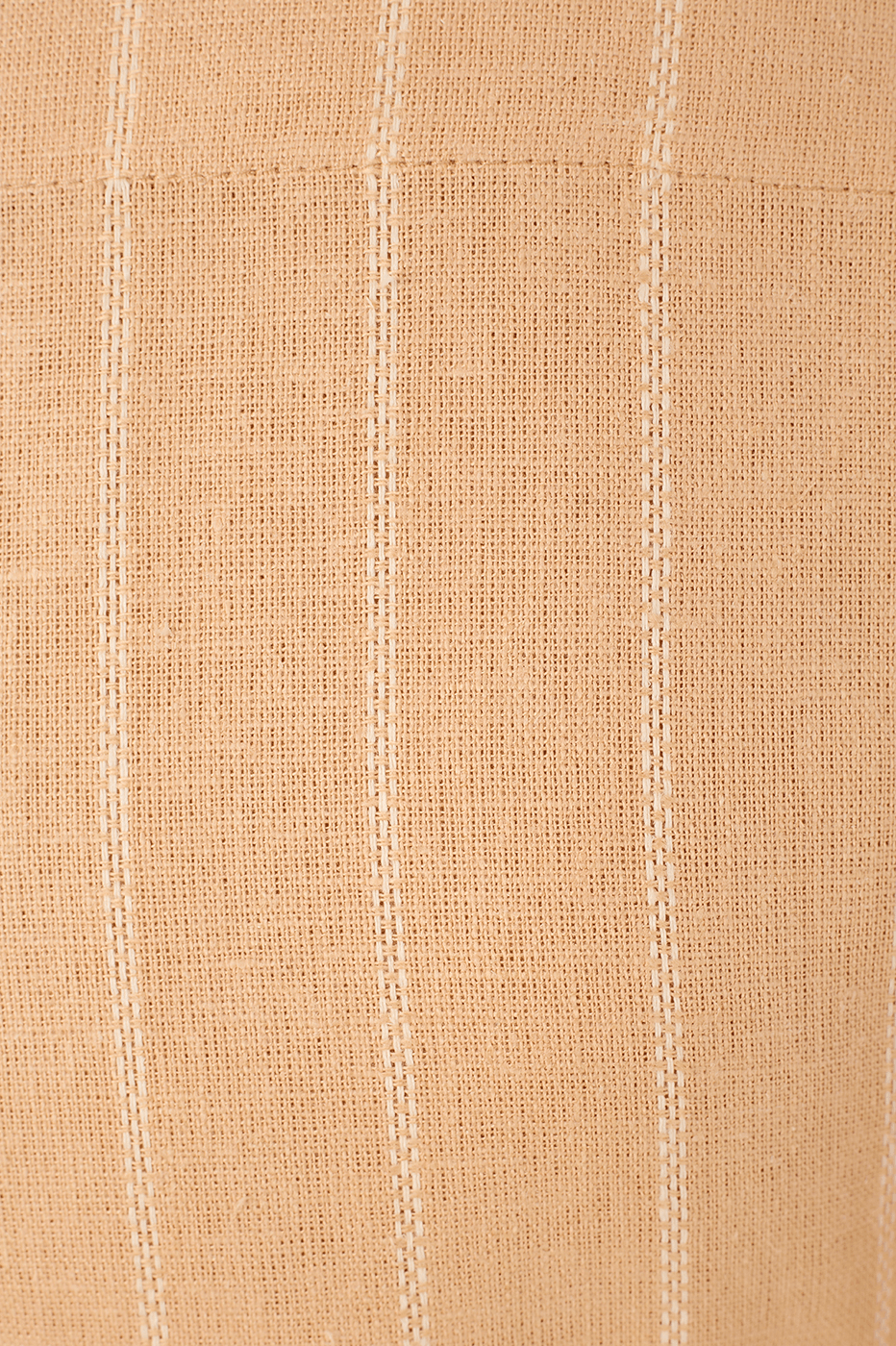 Striped Linen Pants_6