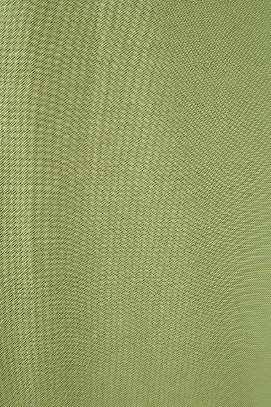 Front-Pleat Wide-Leg Pants_6