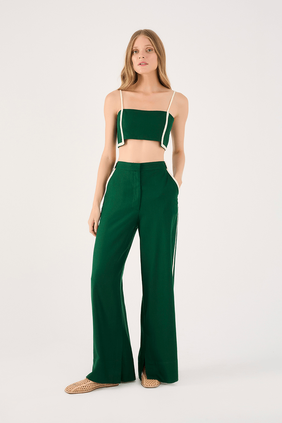 Alive Linen Pant_1