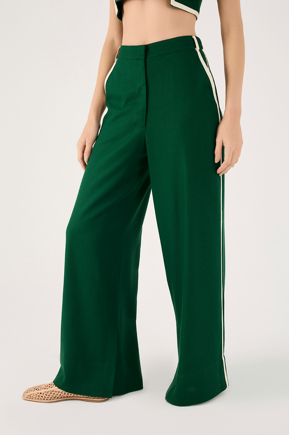 Alive Linen Pant_3