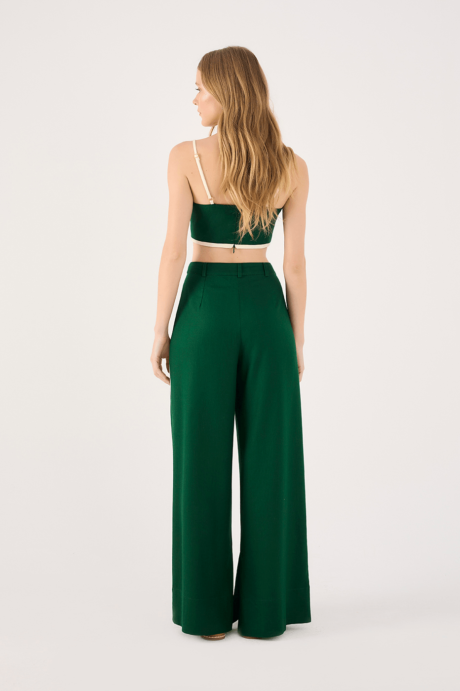Alive Linen Pant_5