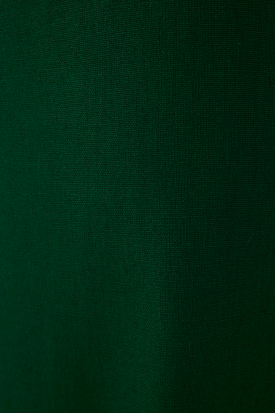 Alive Linen Pant_6