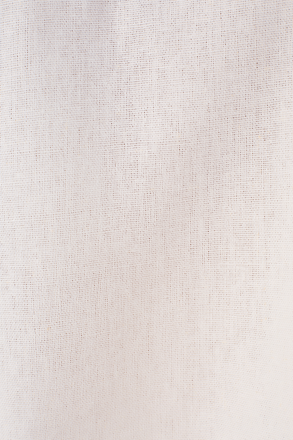 Painted Embroidered Linen Pants_6