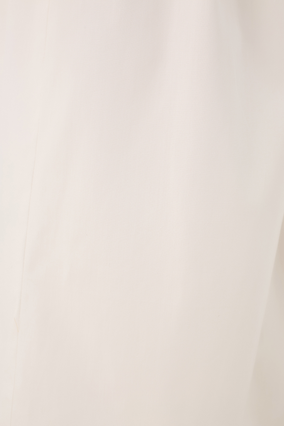 Double-Waistband Tailored Pants_6
