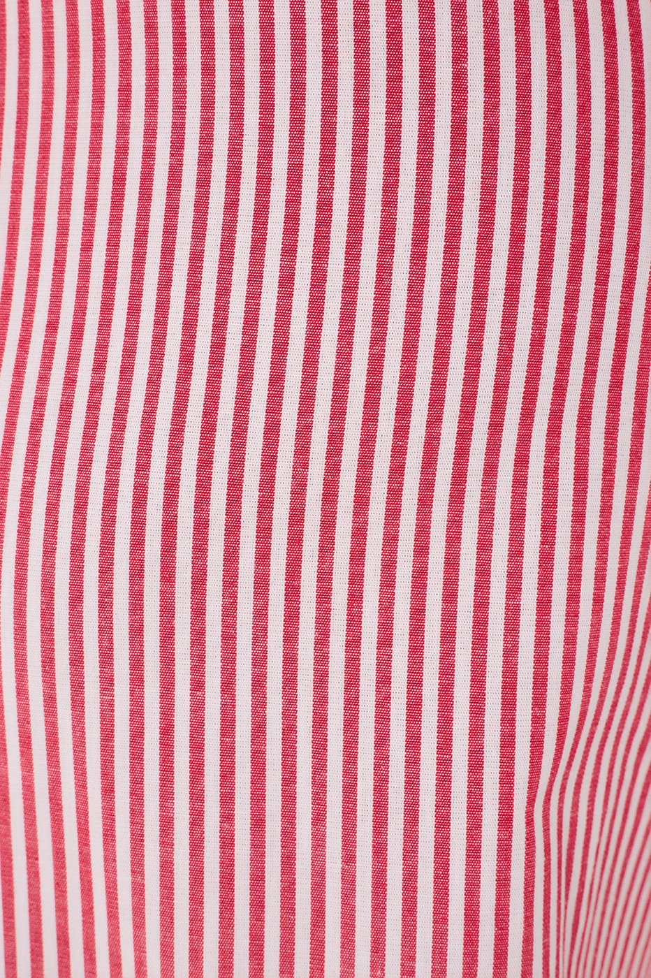 Striped Tailored Pants_6