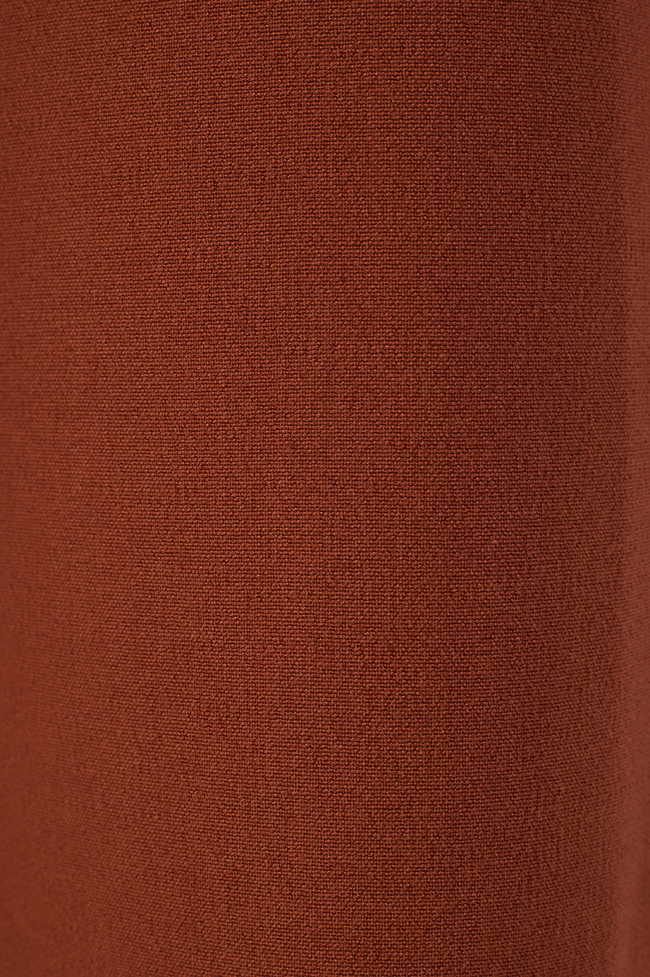 Brown Mate Belt Loops Pockets Cargo Pants