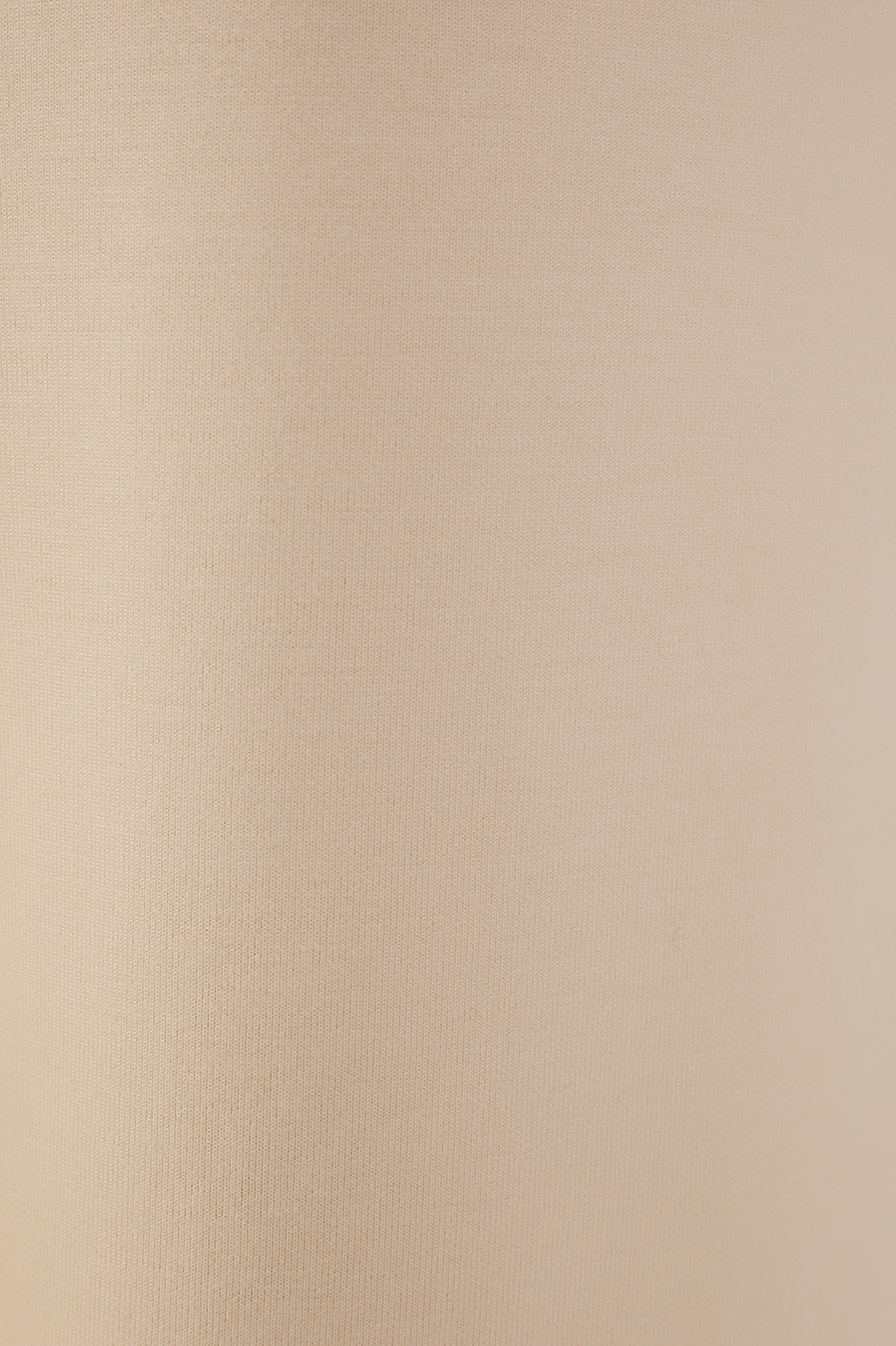 Off-White Polvilho Pleated Pants