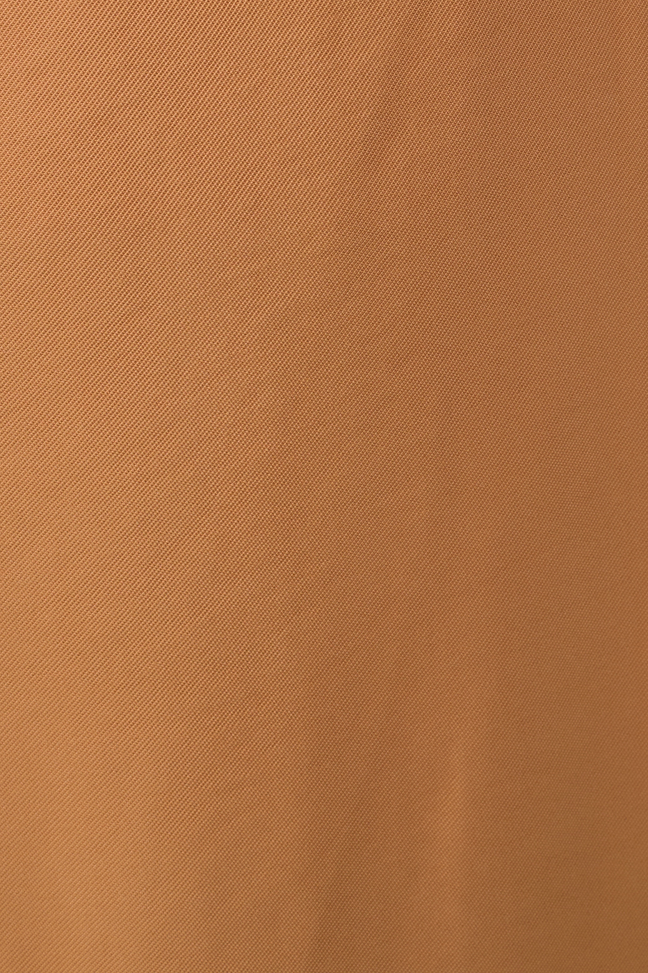 Pleated Lapel Pocket Pants_7