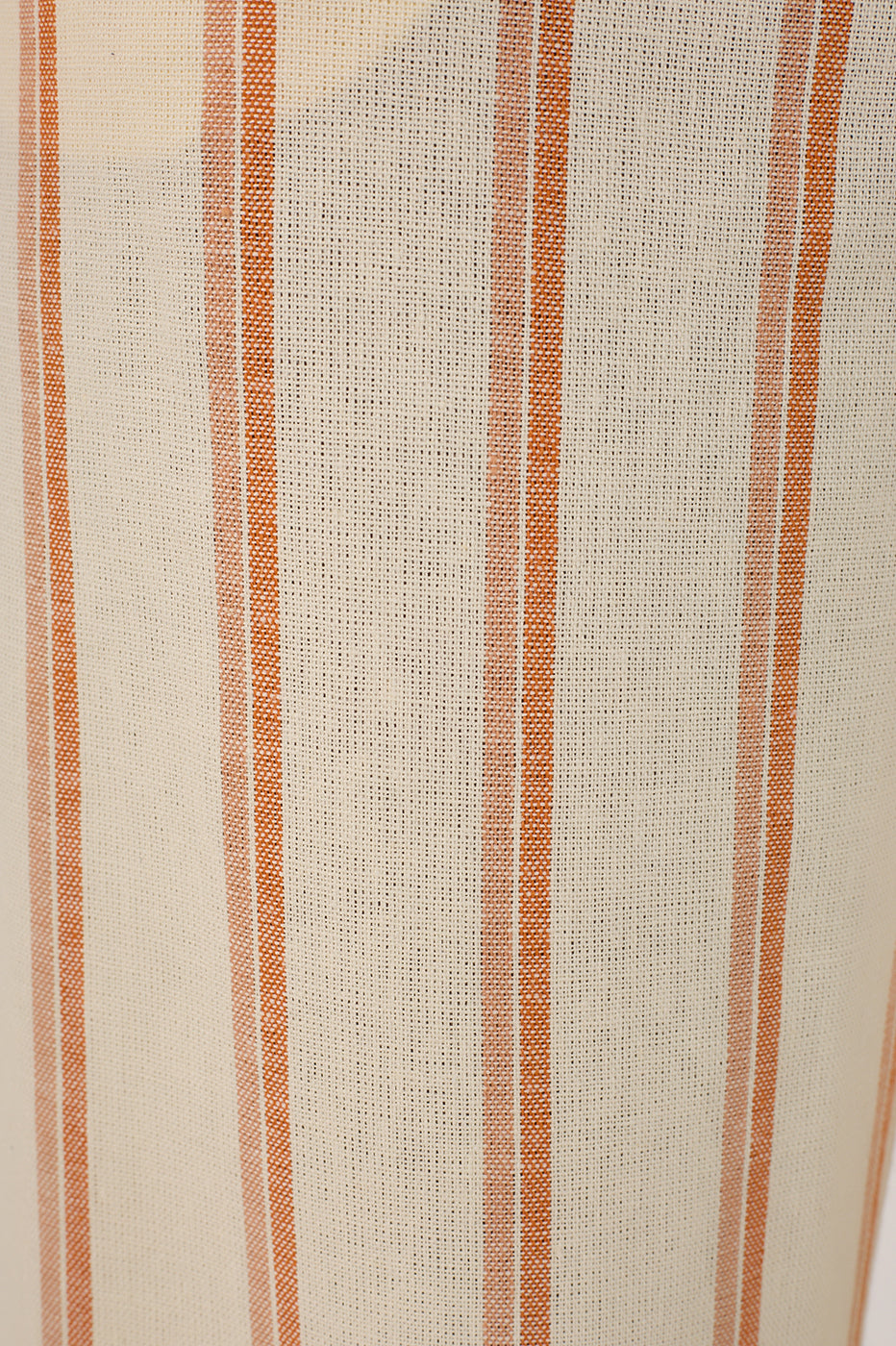 Striped Linen Pants_5