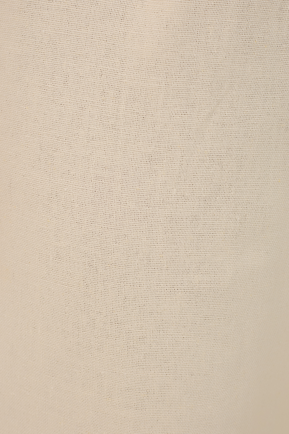 Linen Carrot Pants_6