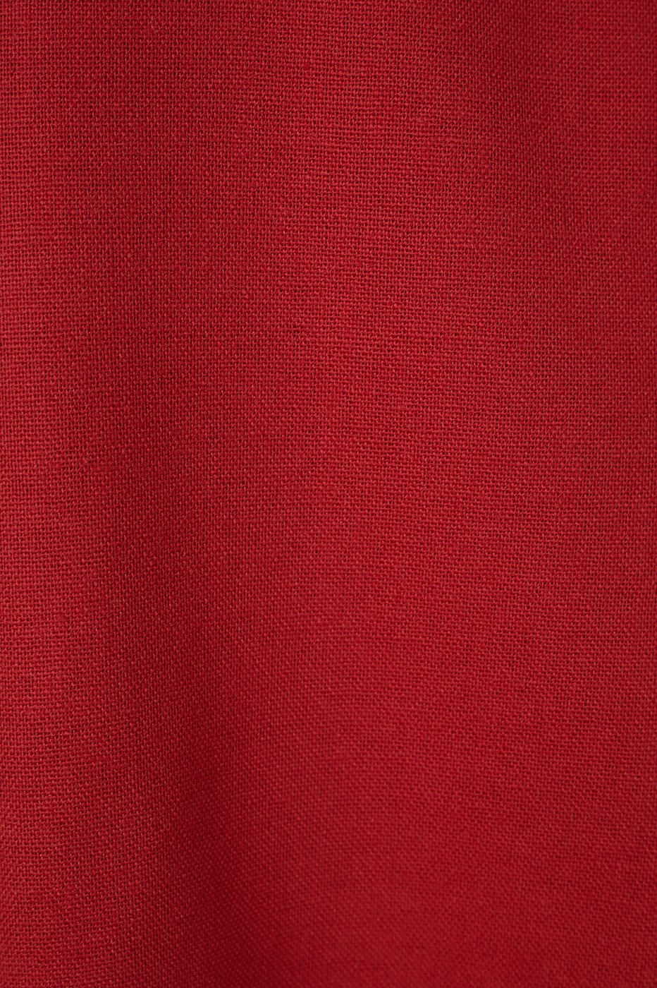 Linen Carrot Pants_6