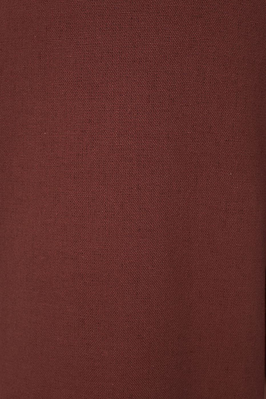 Linen Carrot Pants_6