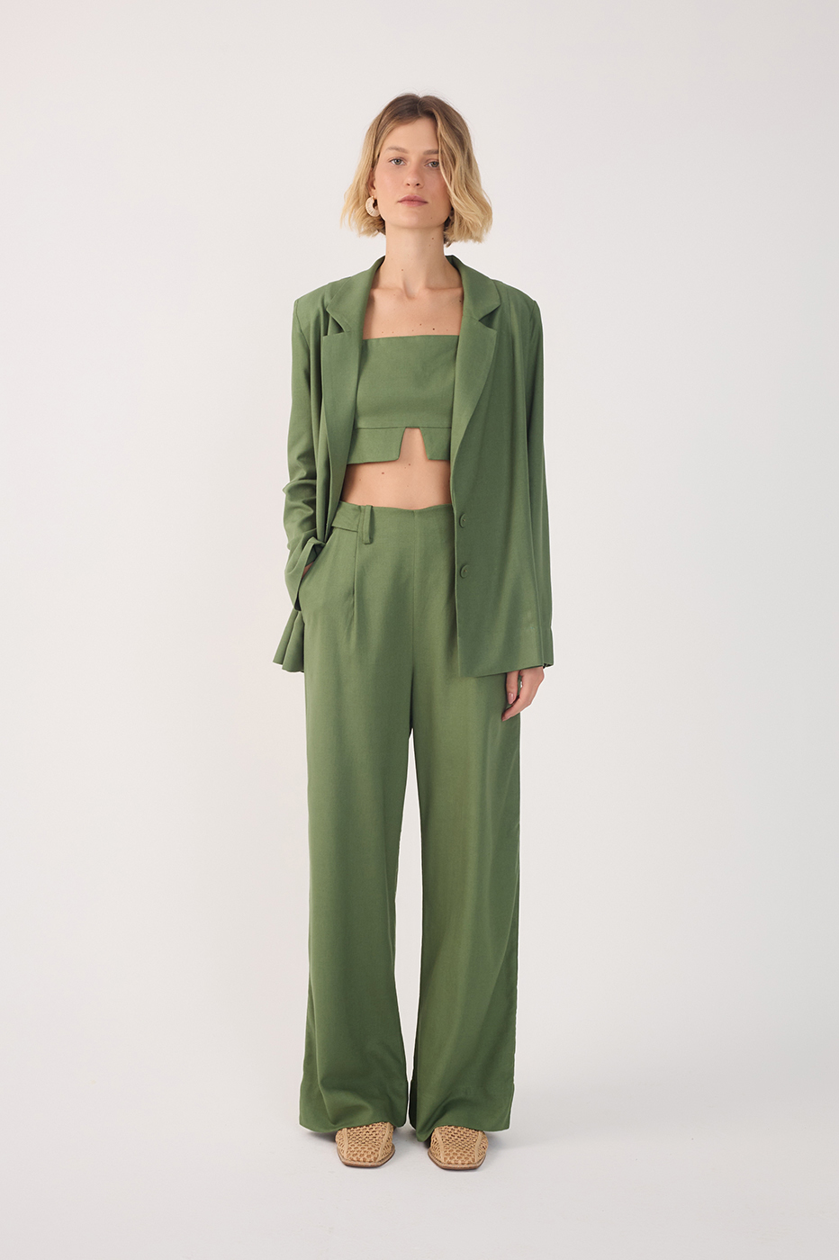 Linen Side Flap Plants_2