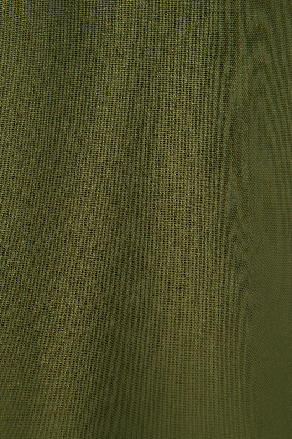 Linen Side Flap Plants_8