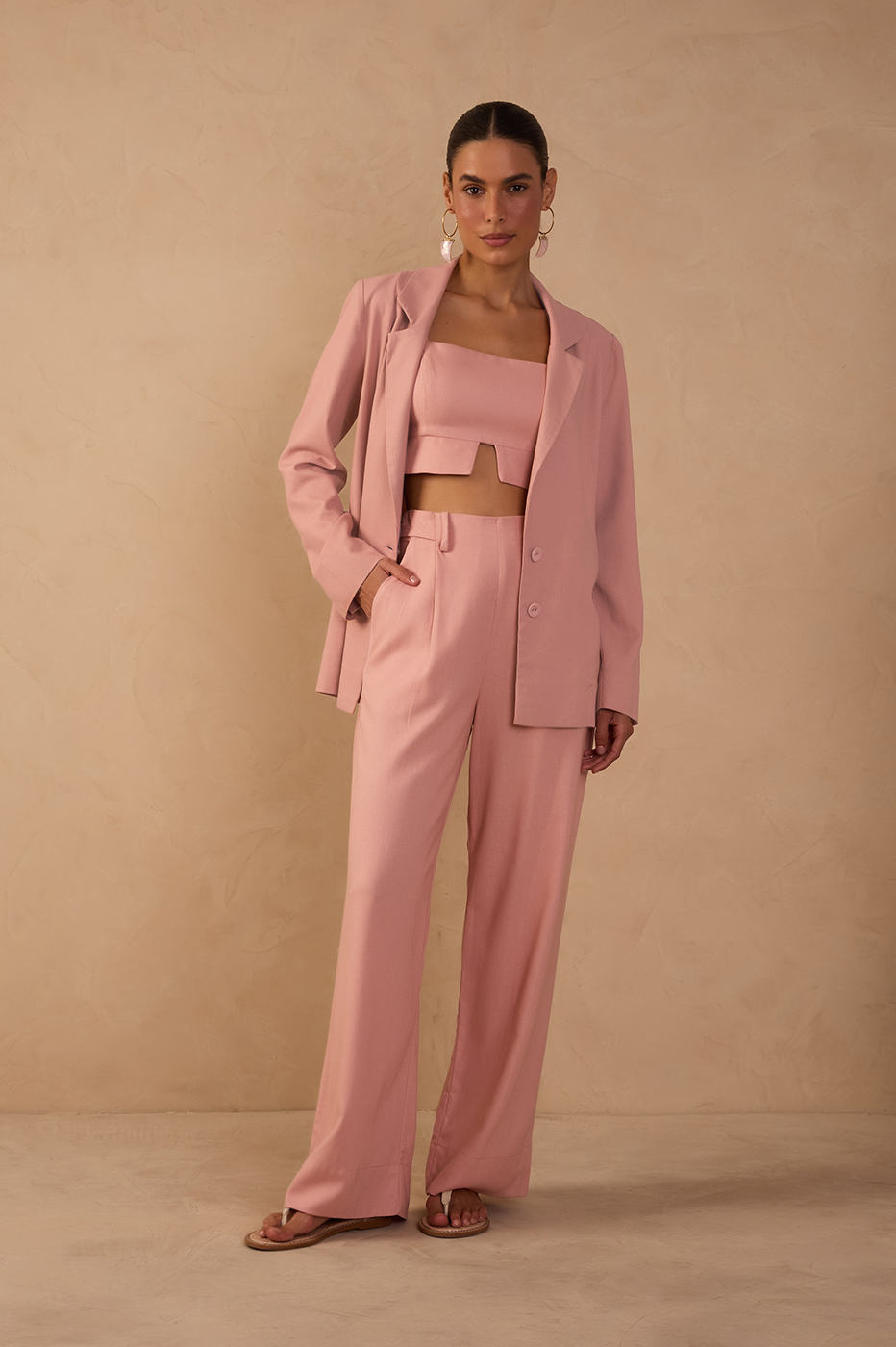 Linen Side Flap Plants_1