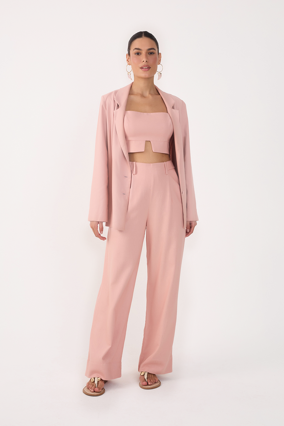 Linen Side Flap Plants_2