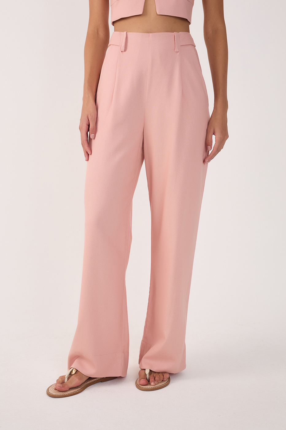 Linen Side Flap Plants_4