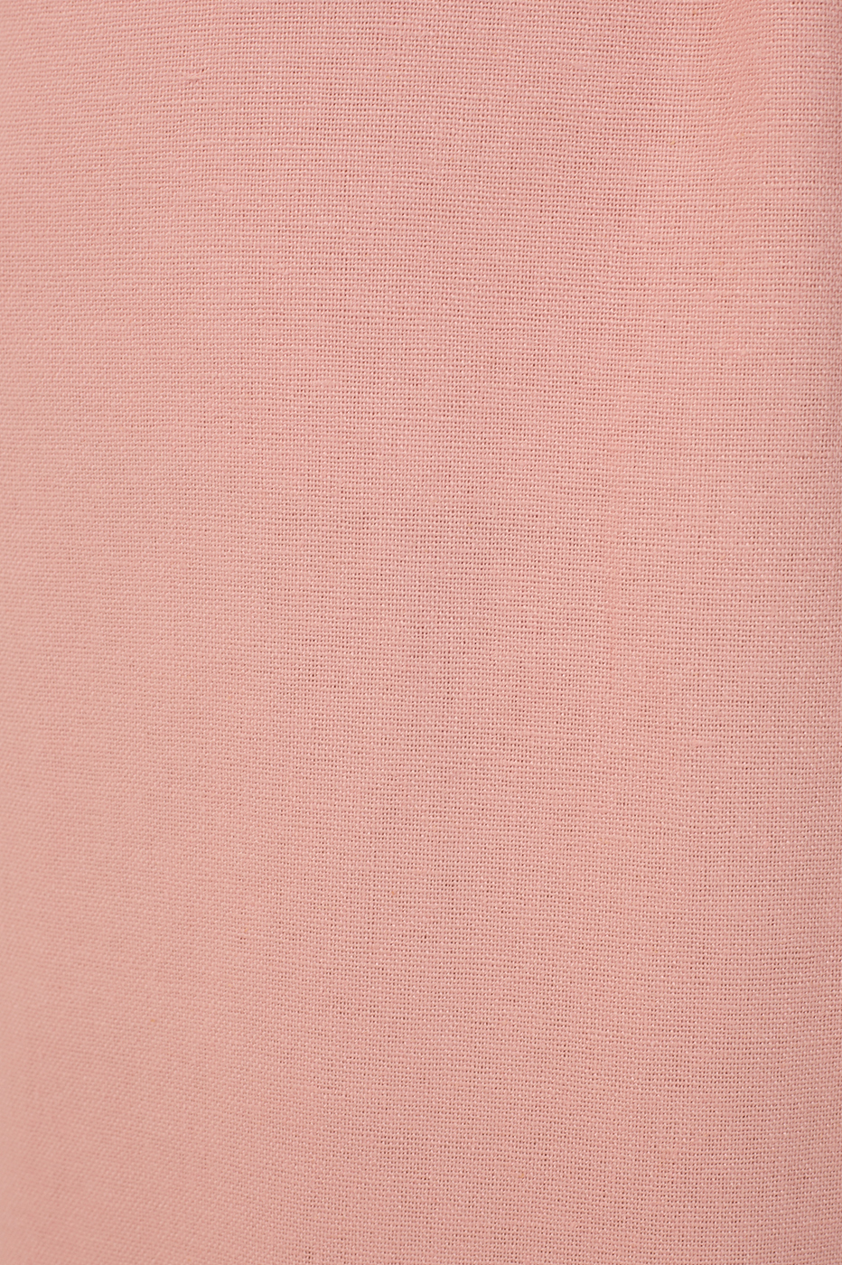 Linen Side Flap Plants