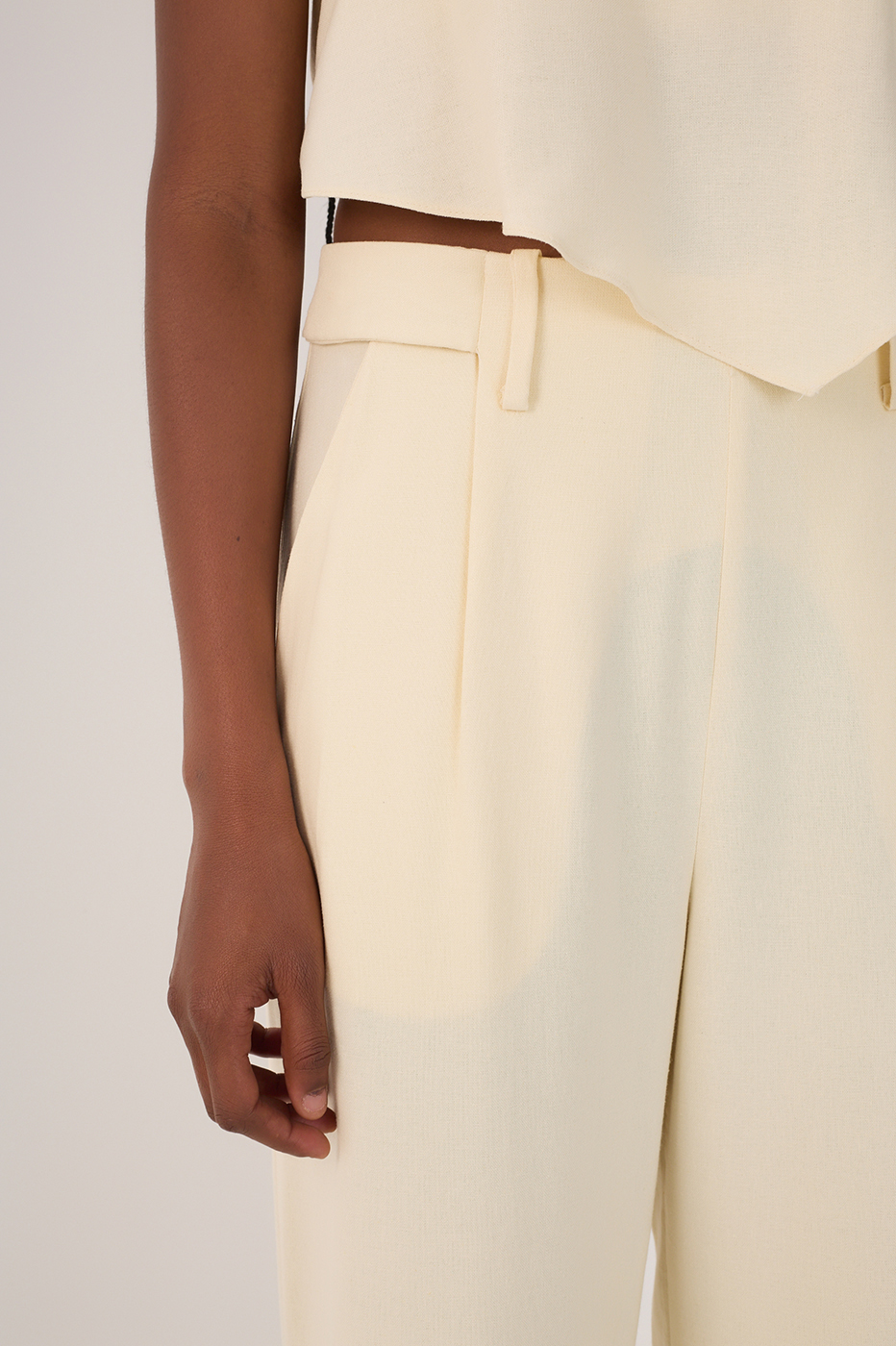 Linen Side Flap Plants_4