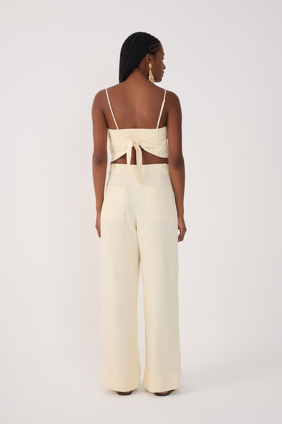 Linen Side Flap Plants_6