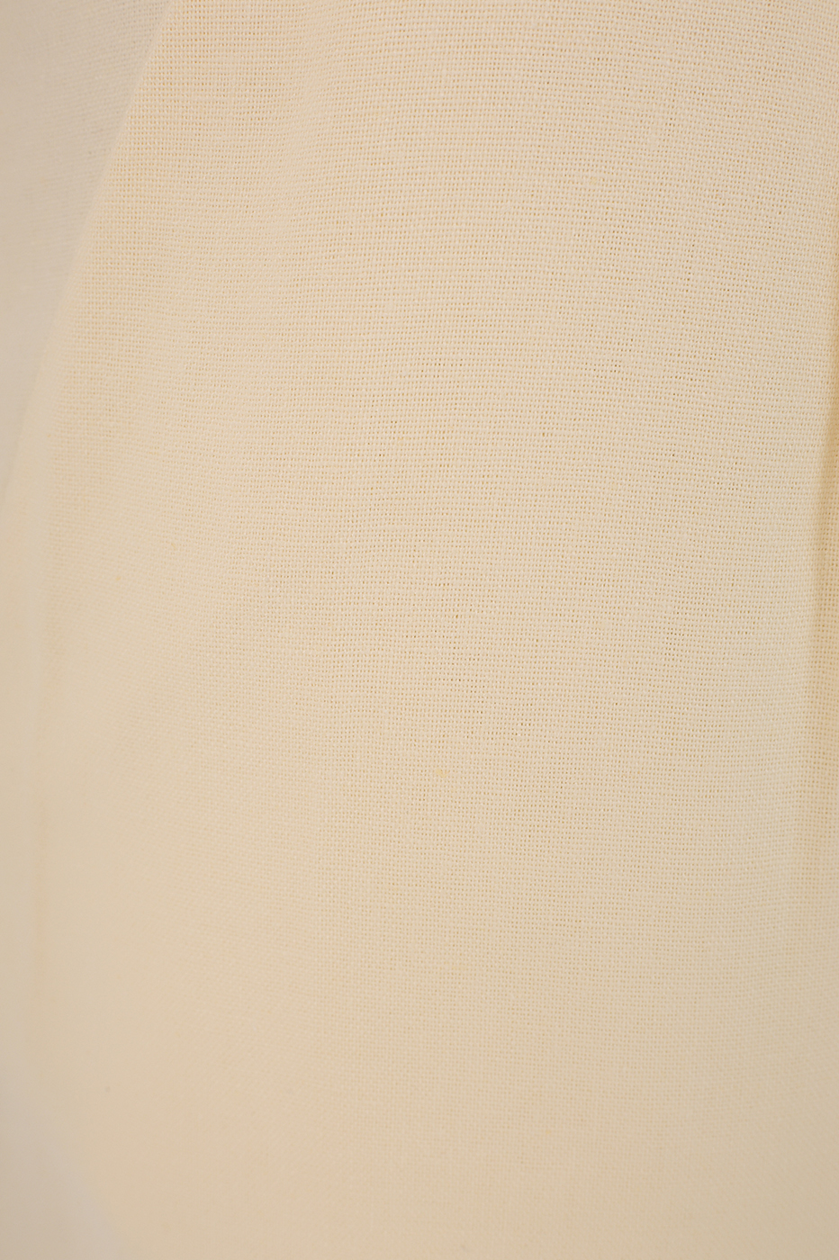 Linen Side Flap Plants_7