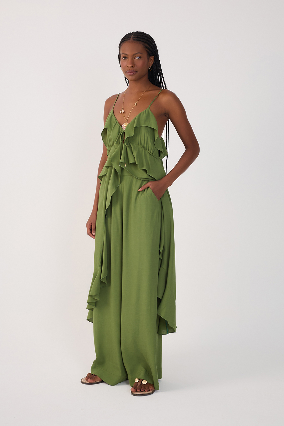 wide leg flowy dress pants Dress Pants Flared Leg Pants Malibu Flowy Wide Leg Pant Champagne Boston Proper